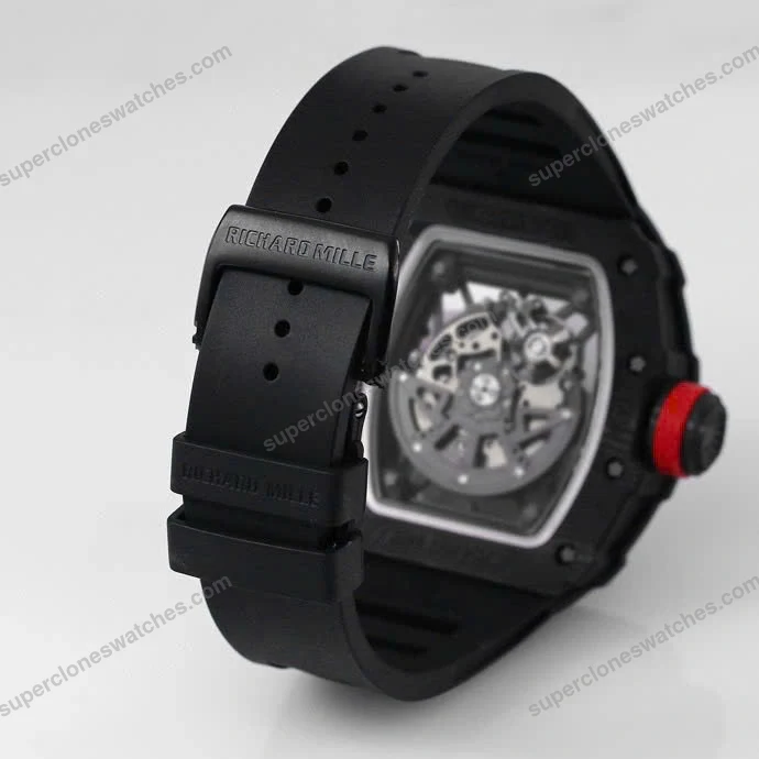 Super-Clone-Richard-Mille-RM-35-02-Richard-Mille-Rafael-Nadal-NTPT-Carbon-Full-B-5