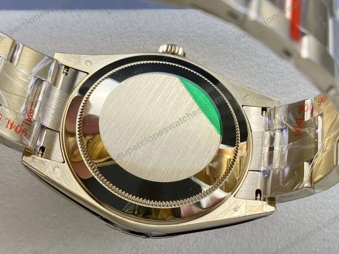 super-clone-rolex-sky-dweller-intense-white-dial-336938-view-8