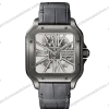 Super-Clone-Cartier-Santos-Large-Skeleton-WHSA0009-39mm-1