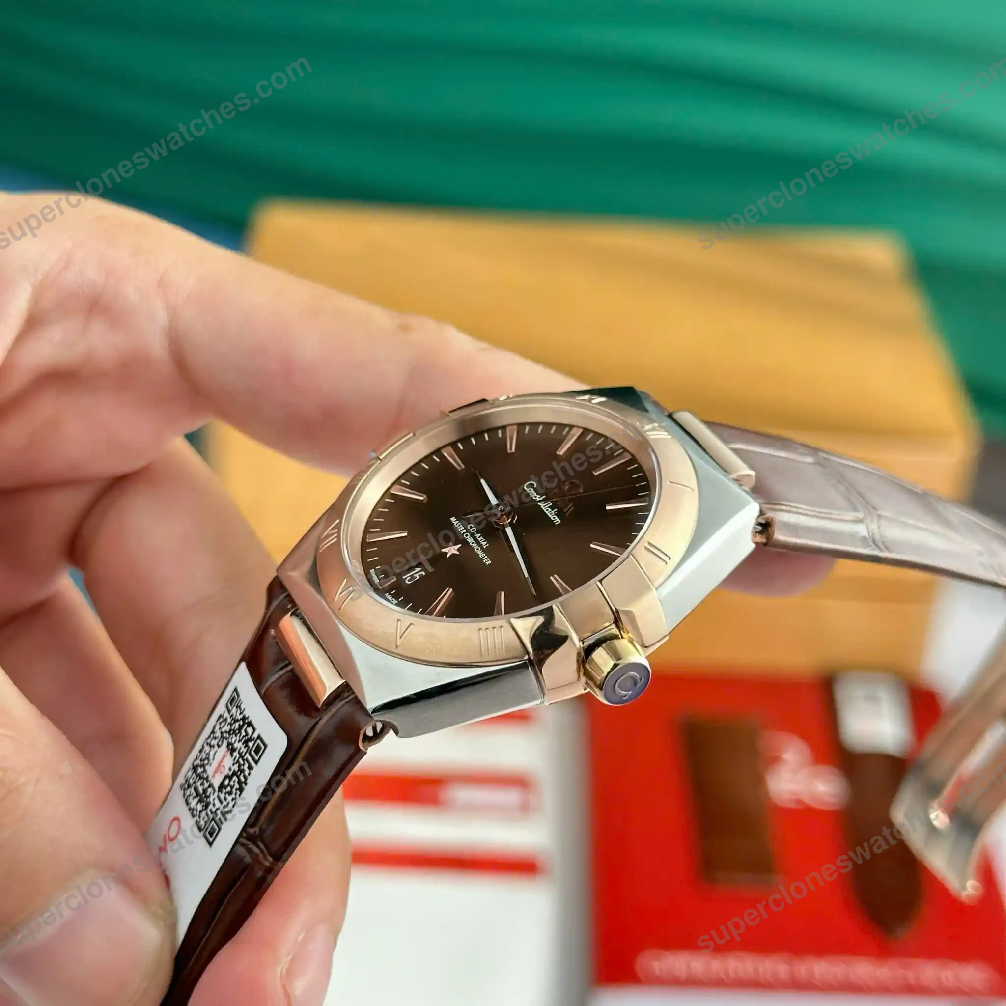 Super-Clone-Omega-Constellation-131.23.39.20.13.001-39mm-5