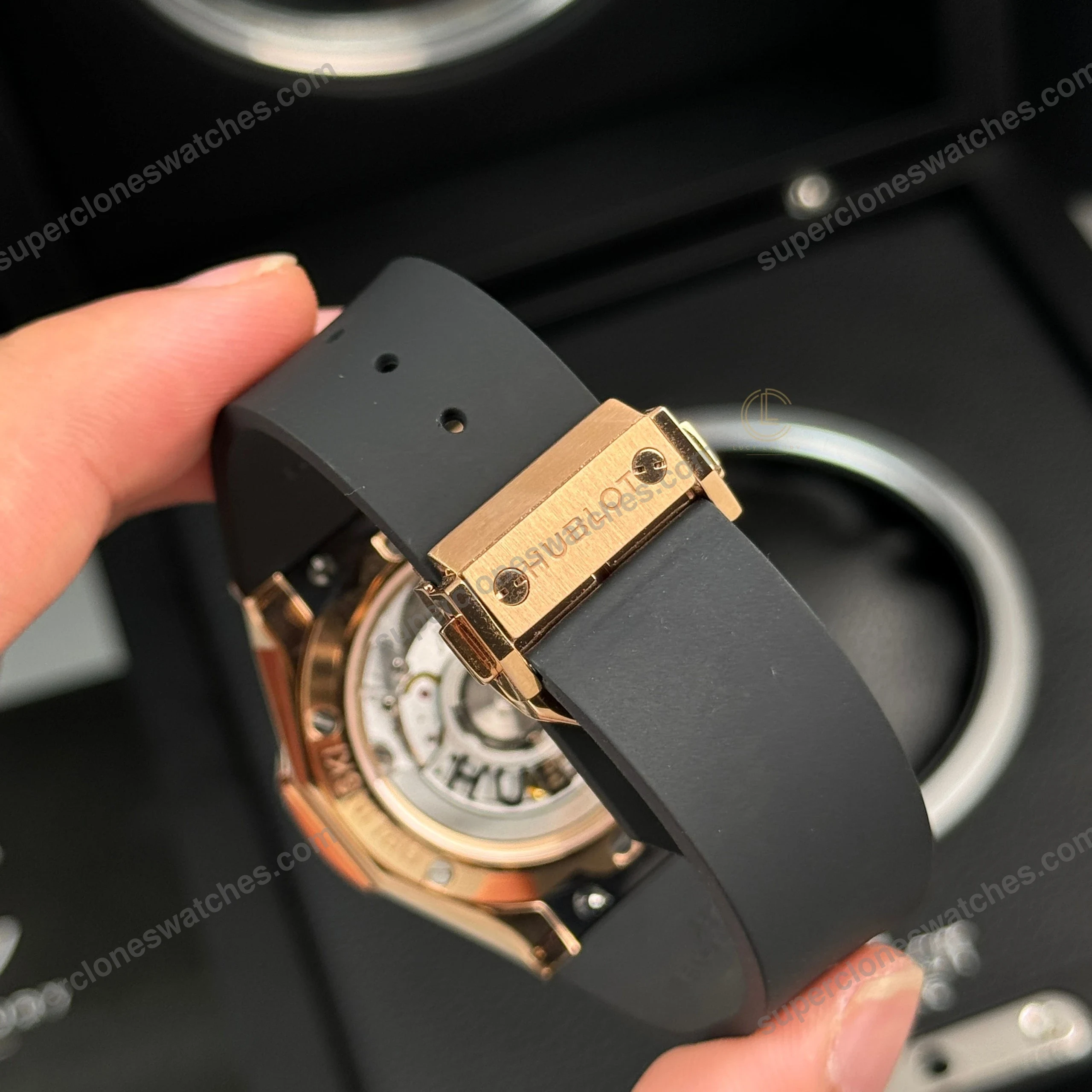 Super-Clone-Hublot-Classic-Fusion-Orlinski-King-Gold-550.OS_.1800.RX_.1604.ORL19-Z-8
