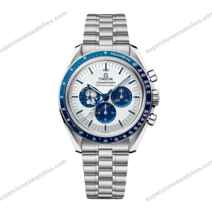 Super-Clone-Omega-Speedmaster-50th-Anniversary-Co-Axial-Chronometer-Chronograph-1