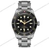 Super-Clone-Tudor-Black-Bay-Fifty-Eight-M79030N-0001-39mm-Titanium-1