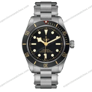 Super-Clone-Tudor-Black-Bay-Fifty-Eight-M79030N-0001-39mm-Titanium-1