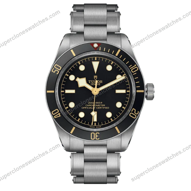 Super-Clone-Tudor-Black-Bay-Fifty-Eight-M79030N-0001-39mm-Titanium-1