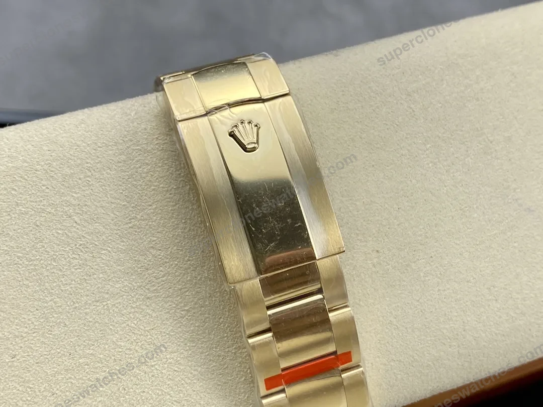 super-clone-rolex-sky-dweller-intense-white-dial-336938-view-9