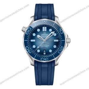 Super-Clone-Omega-Seamaster-Diver-300M-Co-Axial-Master-Chronometer-2103242200300-1