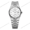 Super-Clone-Rolex-Land-Dweller-36-mm-Stainless-Steel-2025-1