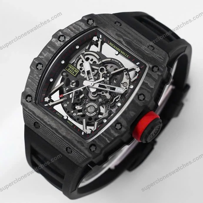 Super-Clone-Richard-Mille-RM-35-02-Richard-Mille-Rafael-Nadal-NTPT-Carbon-Full-B-6