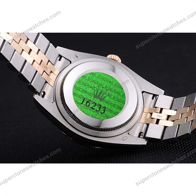 Super-Clone-Rolex-Day-Date-Black-Dial-SRL78-36-mm-8