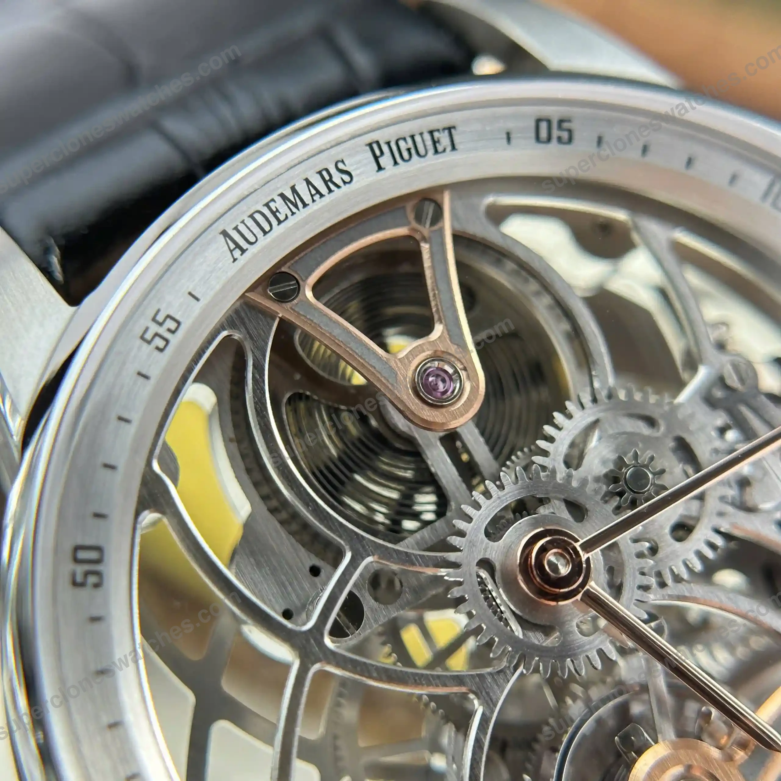 Super-Clone-Audemars-Piguet-Code-11.59-Tourbillon-Open-Worked-26600CR.OO_.D002CR-5