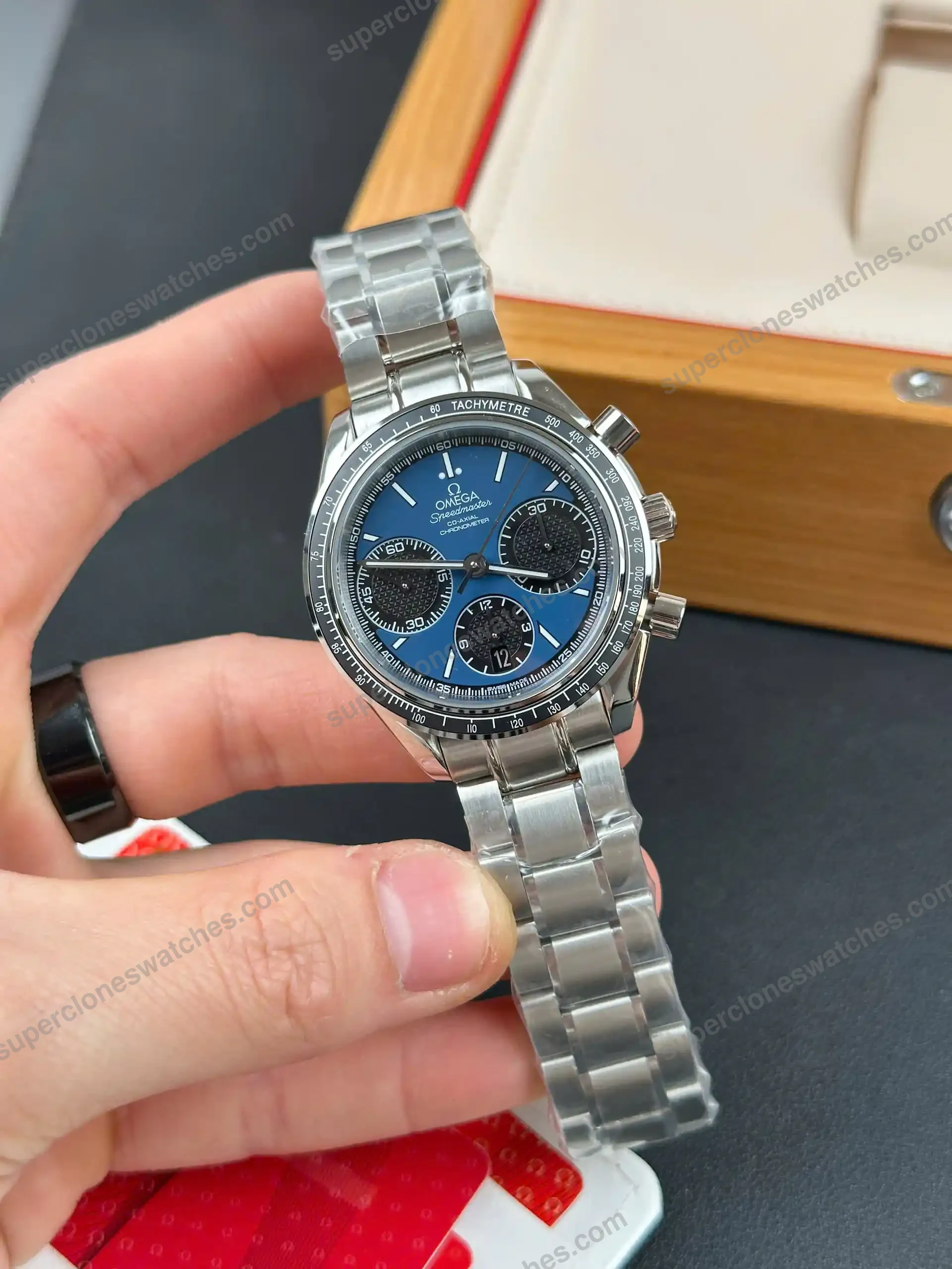 Super-Clone-Omega-Speedmaster-326.30.40.50.03.001-40mm-8211-2