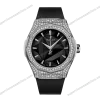 Super-Clone-Hublot-Classic-Fusion-Orlinski-550.NS_.1800.RX_.1604.ORL19-40mm-1