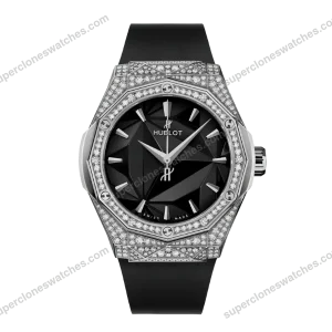 Super-Clone-Hublot-Classic-Fusion-Orlinski-550.NS_.1800.RX_.1604.ORL19-40mm-1