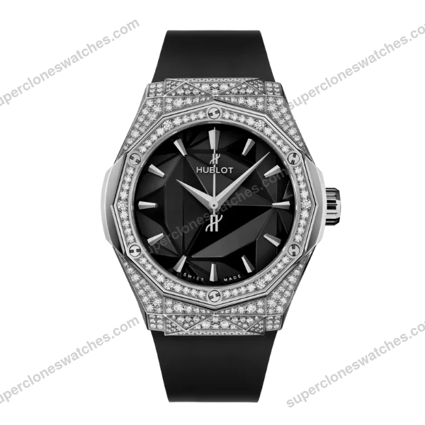 Super-Clone-Hublot-Classic-Fusion-Orlinski-550.NS_.1800.RX_.1604.ORL19-40mm-1
