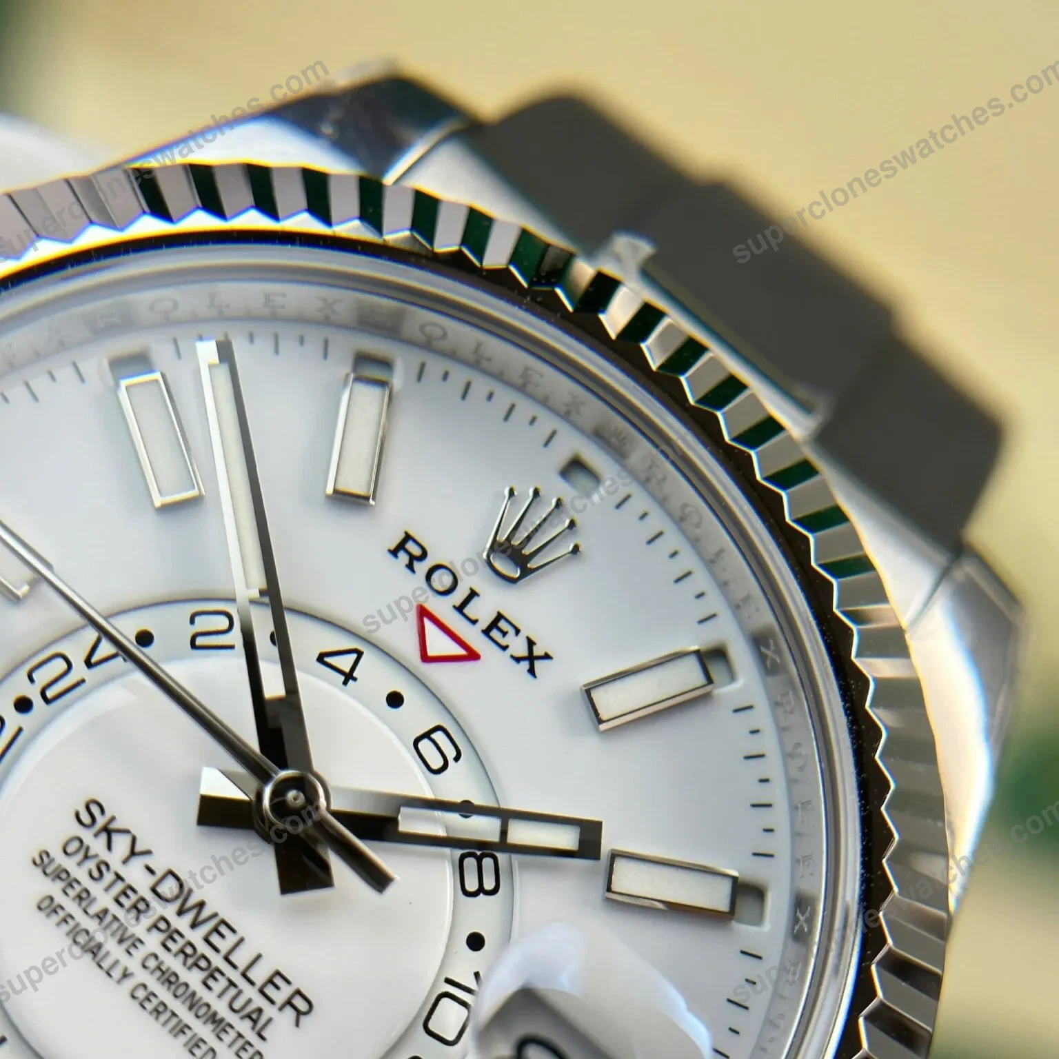 Super-Clone-Rolex-Sky-Dweller-Intense-white-Dial-336239-6