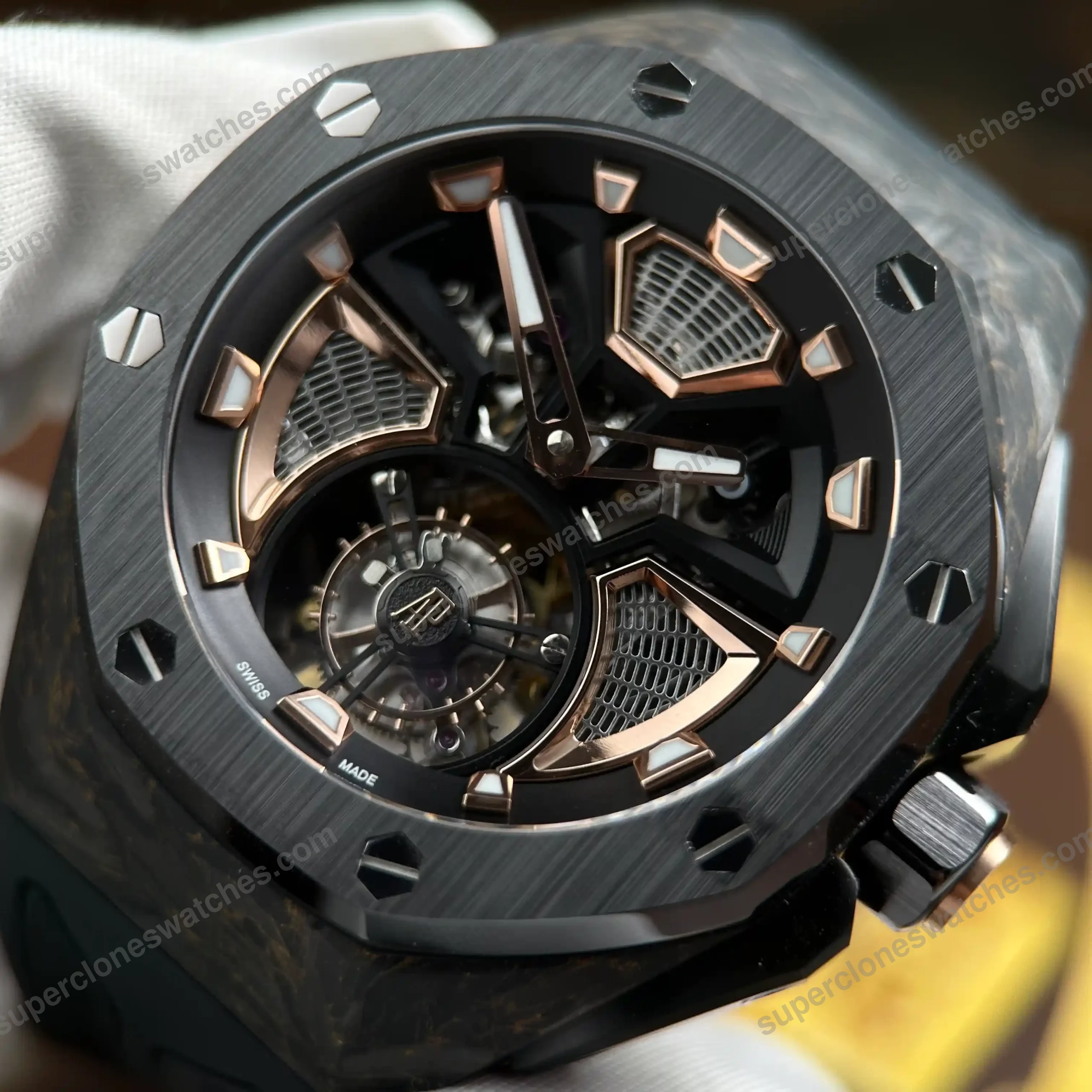 Super-Clone-Audemars-Piguet-Royal-Oak-Concept-Flying-Tourbillon-26638F0.00.D002C-4