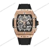 Super-Clone-Hublot-Spirit-Of-Big-Bang-King-Gold-Ceramic-642.OM_.0180.RX-42mm-1