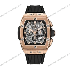 Super-Clone-Hublot-Spirit-Of-Big-Bang-King-Gold-Ceramic-642.OM_.0180.RX-42mm-1