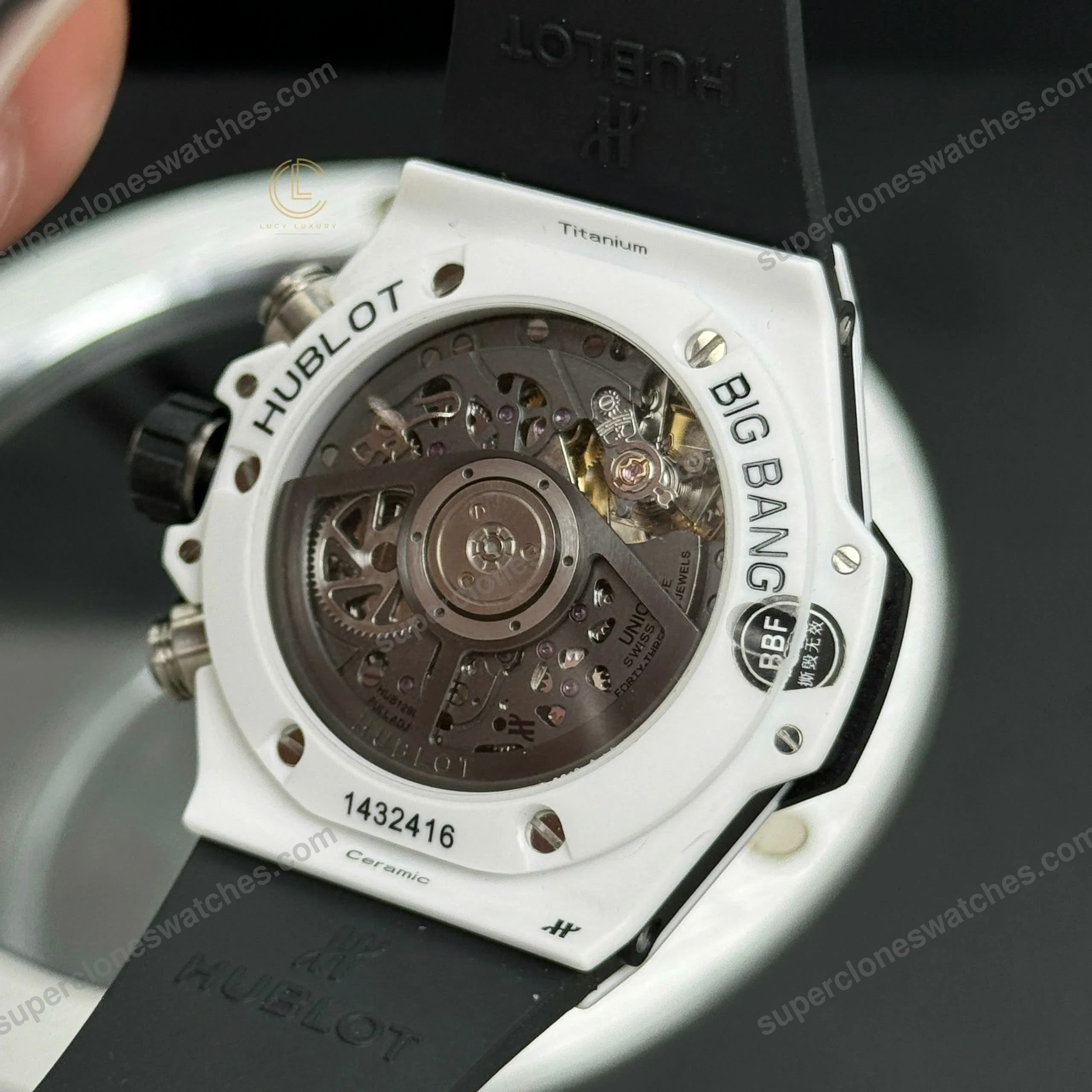 Super-Clone-Hublot-Big-Bang-Unico-White-Ceramic-421.HX_.1170.RX-44mm-6