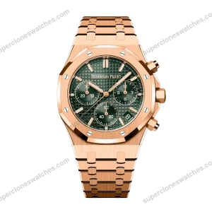 Super-Clone-Audemars-Piguet-Royal-Oak-26240OR.OO_.1320OR.08-1