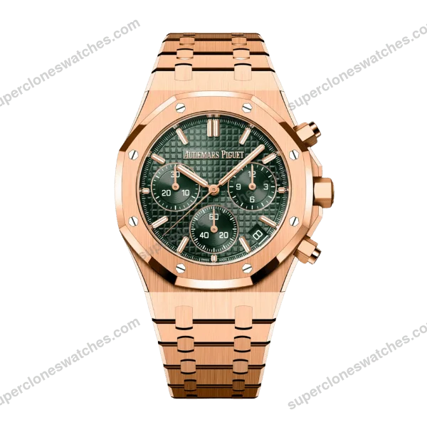 Super-Clone-Audemars-Piguet-Royal-Oak-26240OR.OO_.1320OR.08-1
