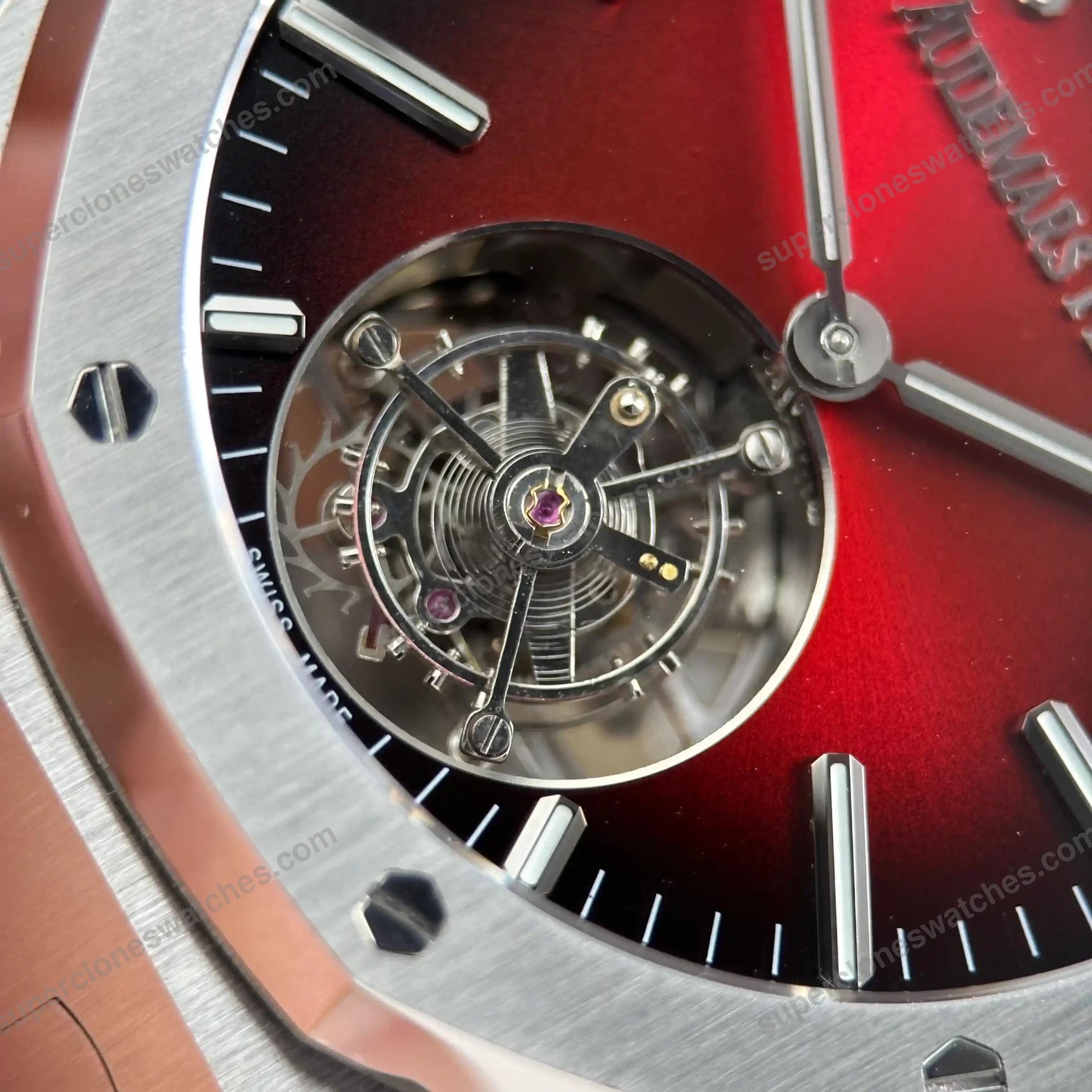 Super-Clone-Audemars-Piguet-Royal-Oak-Selfwinding-Flying-Tourbillon-26730ST.OO_.1-6