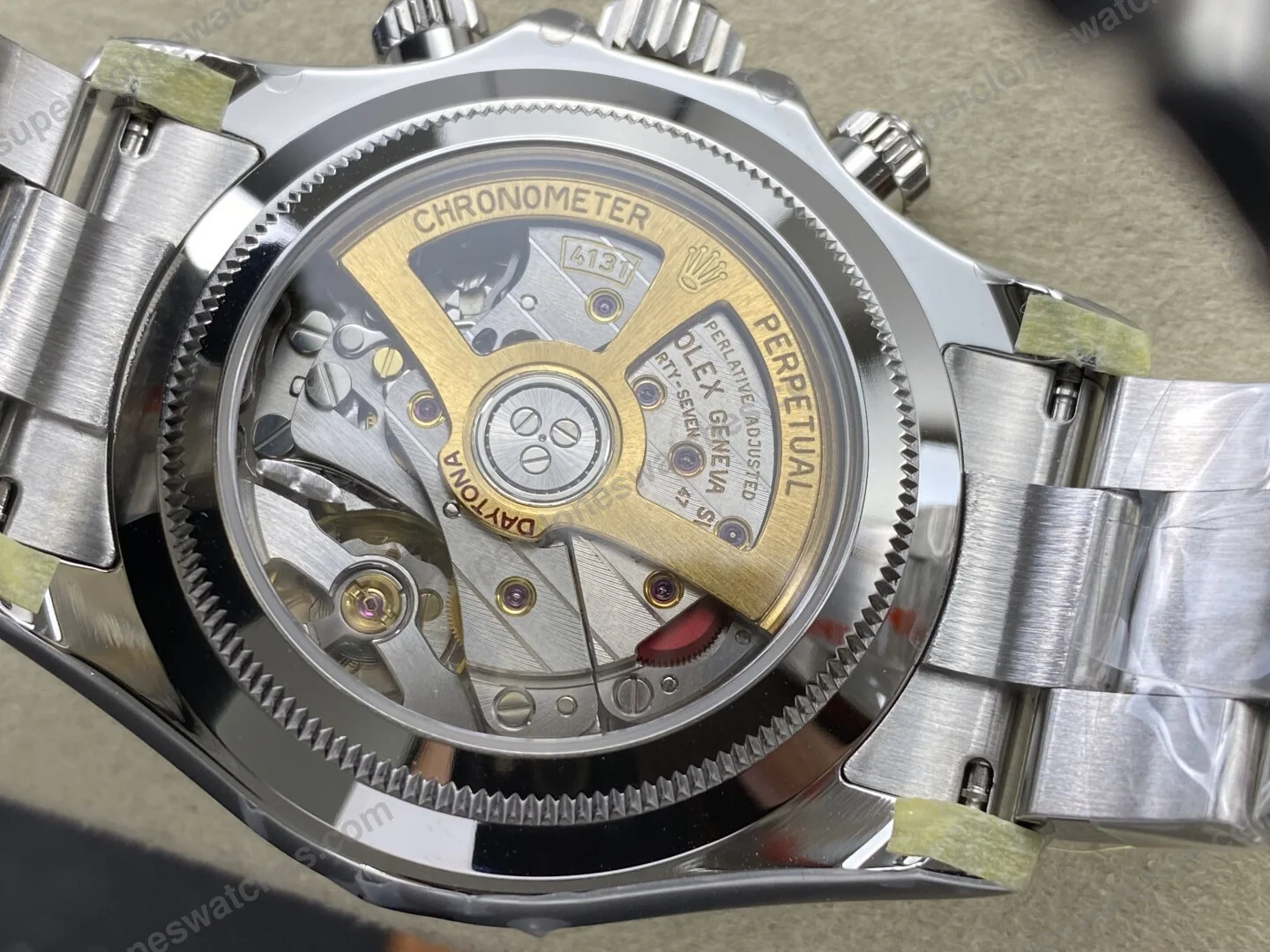 super-clone-rolex-cosmograph-daytona-rolesium-enamel-dial-2026-super-clone-view-1