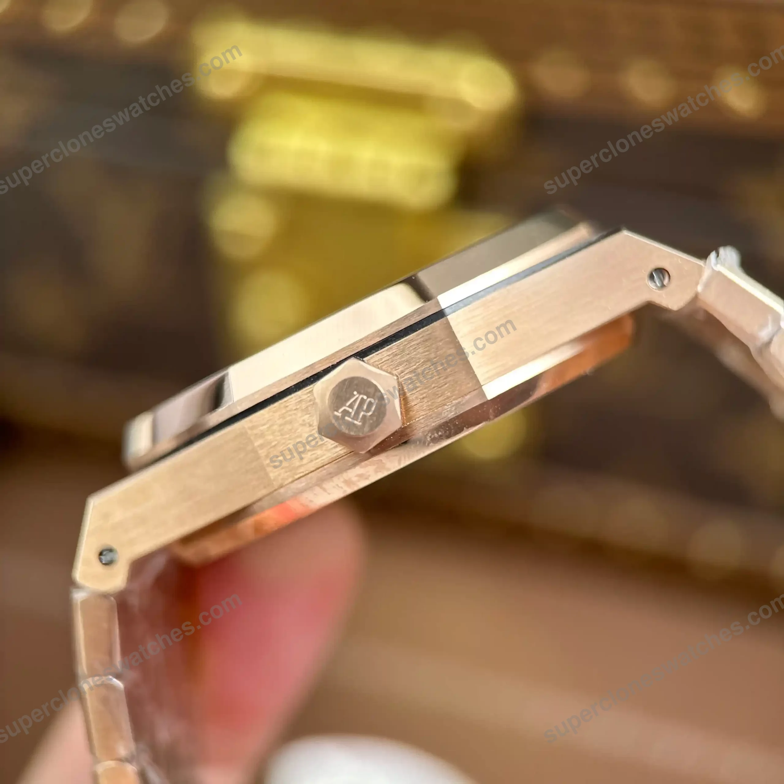 Super-Clone-Audemars-Piguet-Royal-Oak-Selfwinding-Flying-Tourbillon-26730OR.OO_.1-7