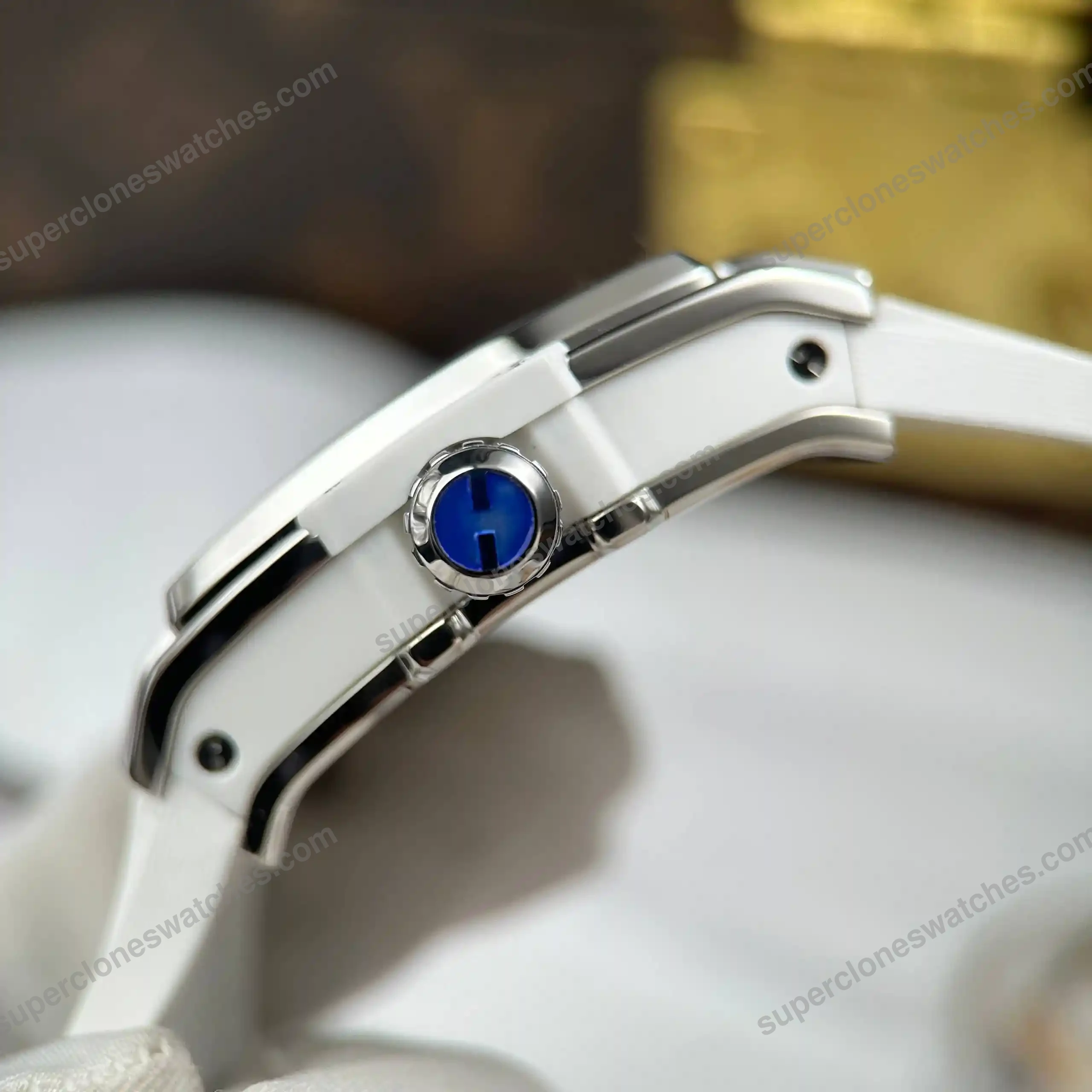 Super-Clone-Hublot-Spirit-Of-Big-Bang-Titanium-White-Diamonds-665.NE_.2010.RW_.120-8