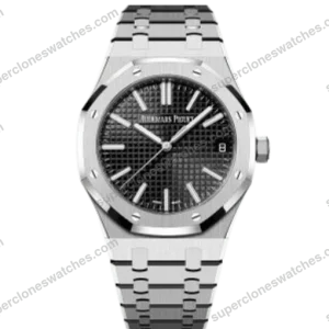 Super-Clone-Audemars-Piguet-Royal-Oak-Selfwinding-15510ST.OO_.1320ST.07-1