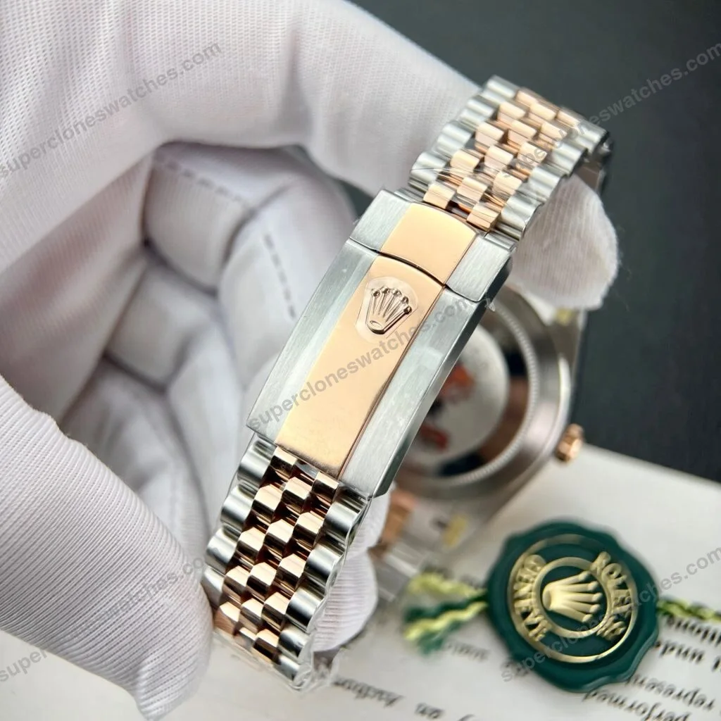 Super-Clone-Rolex-Datejust-White-Dial-126231-0017-36-mm-9