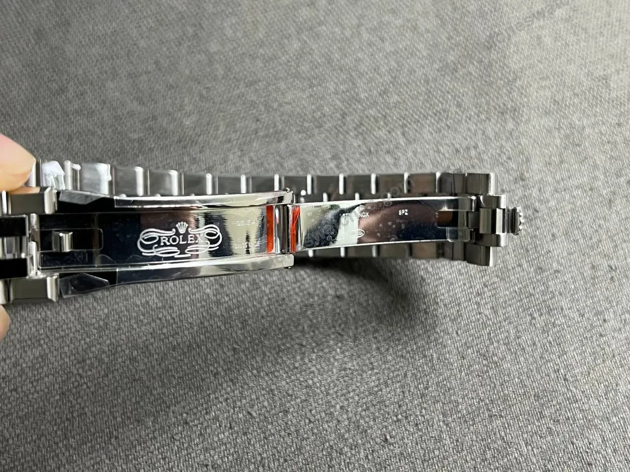 Super-Clone-Rolex-Land-Dweller-36-mm-Stainless-Steel-2025-6
