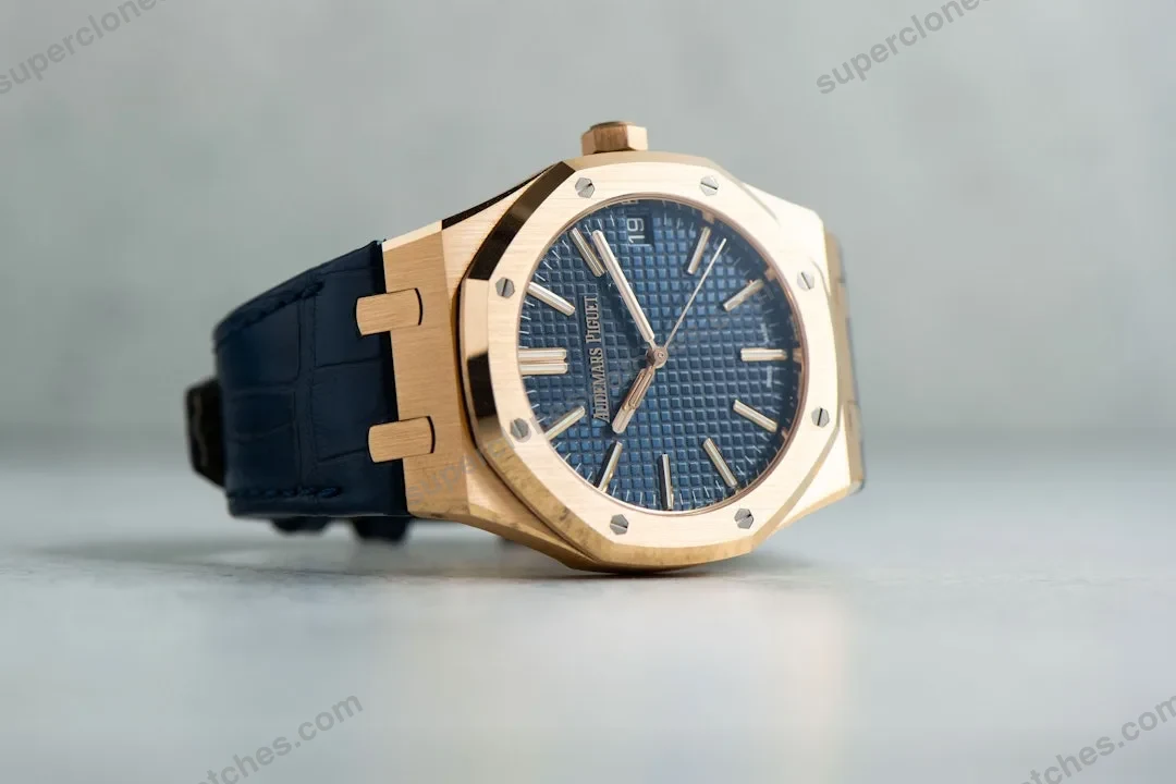 240116-Watch-Collecting-008-copy