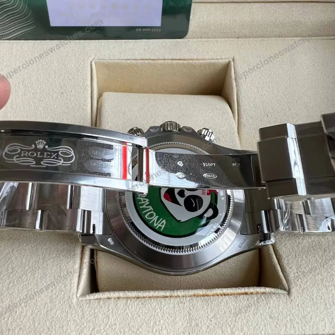 Super-Clone-Rolex-Daytona-Ice-blue-Dial-116506-Platona-6