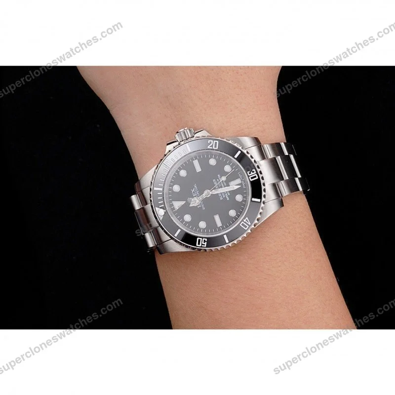 Super-Clone-Rolex-Submariner-Black-Dial-114060-9