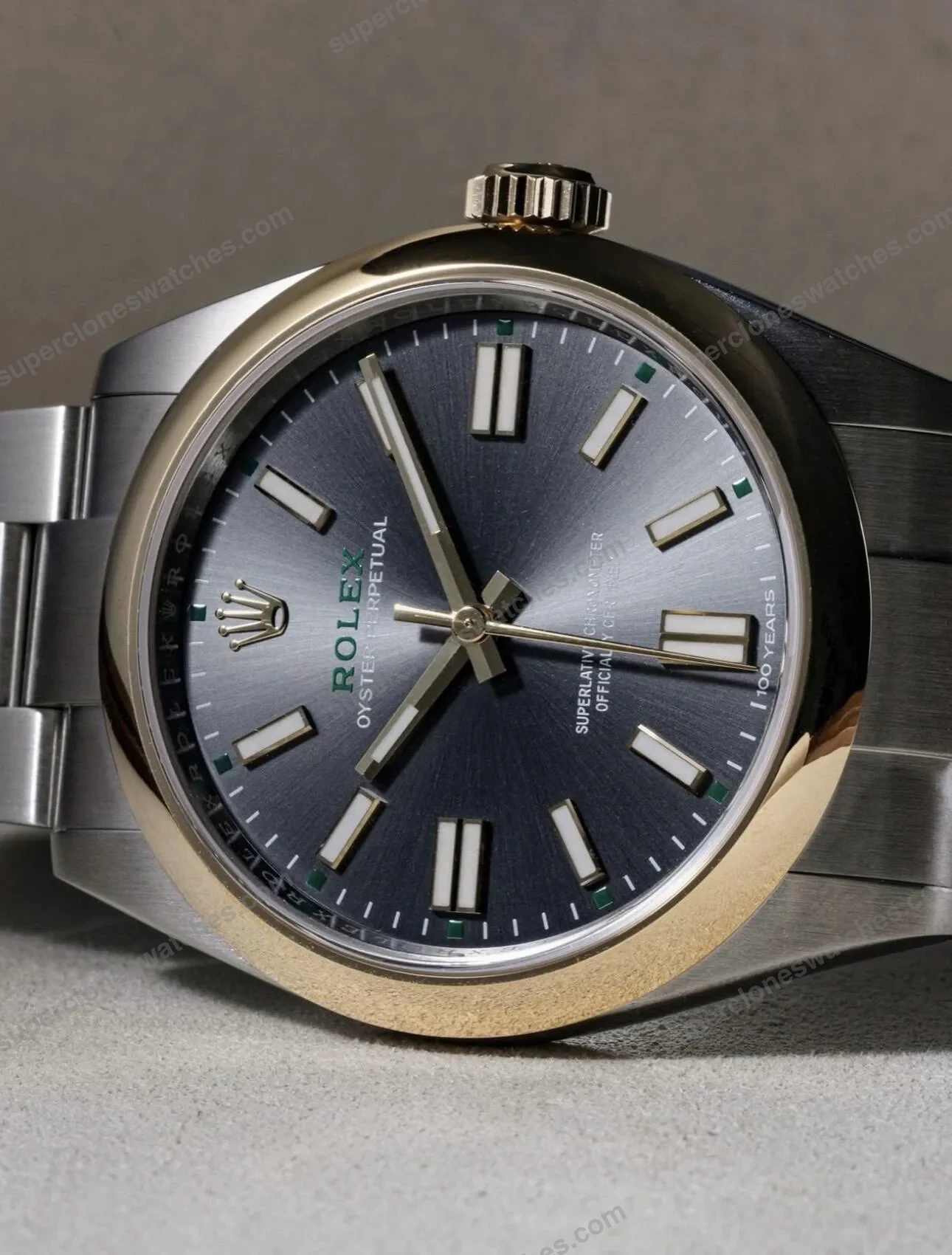 super-clone-rolex-oyster-perpetual-100-years-2026-super-clone-view-4
