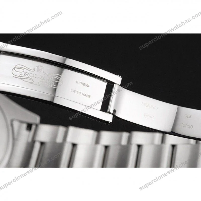 Super-Clone-Rolex-Milgauss-Black-Dial-REP016836-9