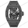 Super-Clone-Richard-Mille-RM-55-Richard-Mille-Bubba-Watson-Titanium-Gray-Carbon-1