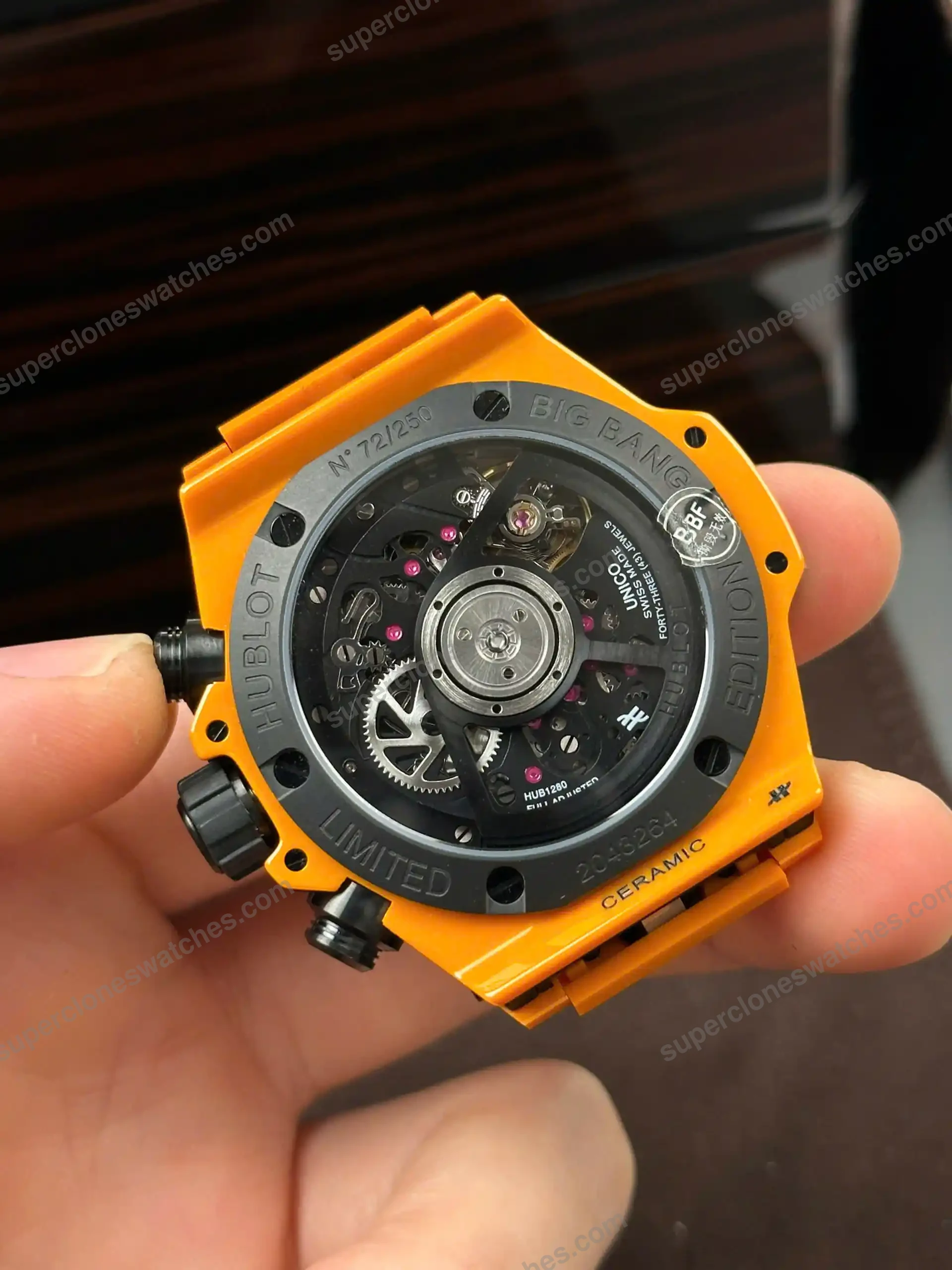 Super-Clone-Hublot-Big-Bang-Unico-441.CU_.5910.RX-42mm-6