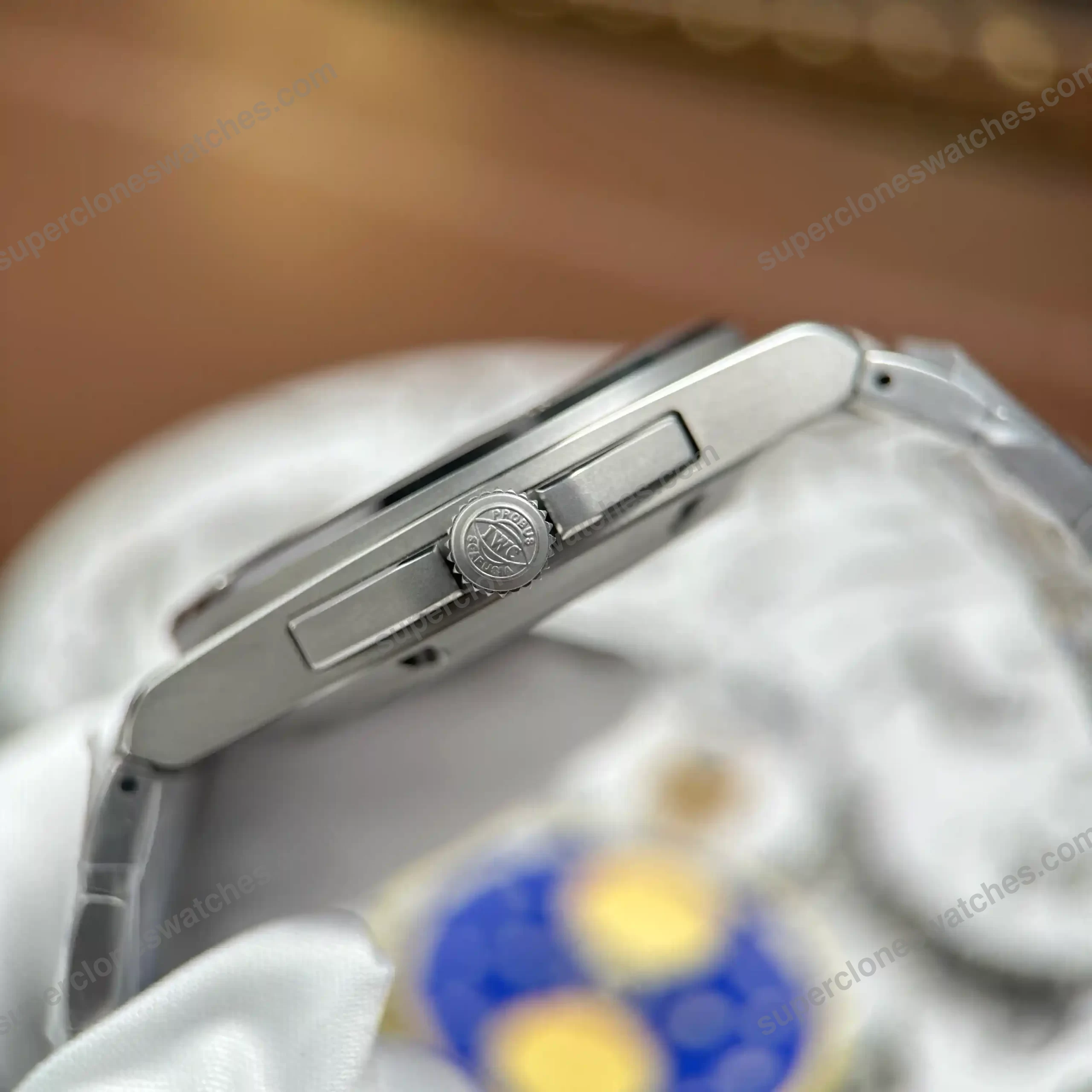 Super-Clone-IWC-Ingenieur-Automatic-IW328904-40mm-7