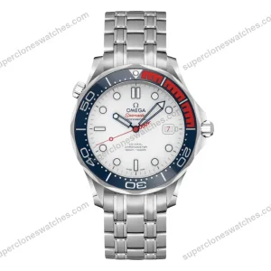 Super-Clone-Omega-Seamaster-Diver-300m-007-Commanders-41mm-1