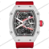 Super-Clone-Richard-Mille-RM-67-02-Richard-Mille-Italy-White-Carbon-TPT-Italy-1