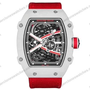 Super-Clone-Richard-Mille-RM-67-02-Richard-Mille-Italy-White-Carbon-TPT-Italy-1