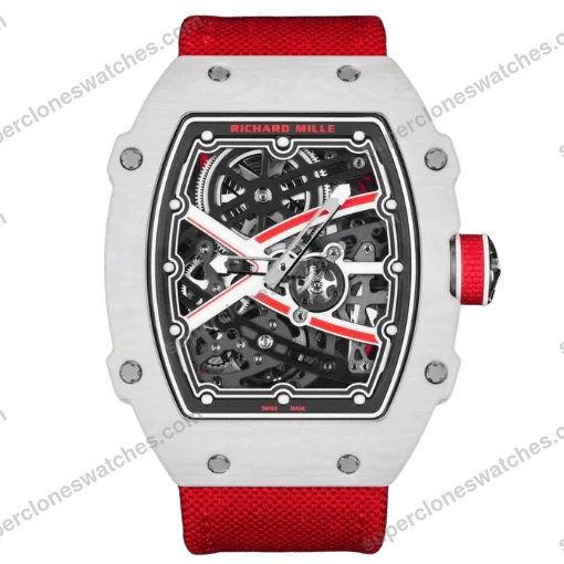 Super-Clone-Richard-Mille-RM-67-02-Richard-Mille-Italy-White-Carbon-TPT-Italy-1