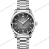 Super-Clone-Omega-Seamaster-Railmaster-38-MM-235.10.38.20.06.001-38mm-8211-1