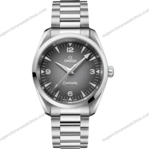 Super-Clone-Omega-Seamaster-Railmaster-38-MM-235.10.38.20.06.001-38mm-8211-1