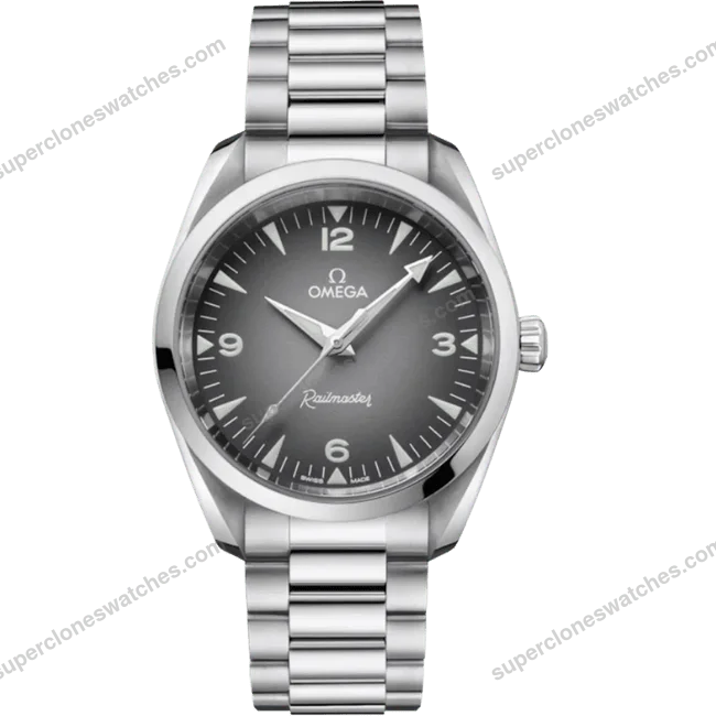 Super-Clone-Omega-Seamaster-Railmaster-38-MM-235.10.38.20.06.001-38mm-8211-1