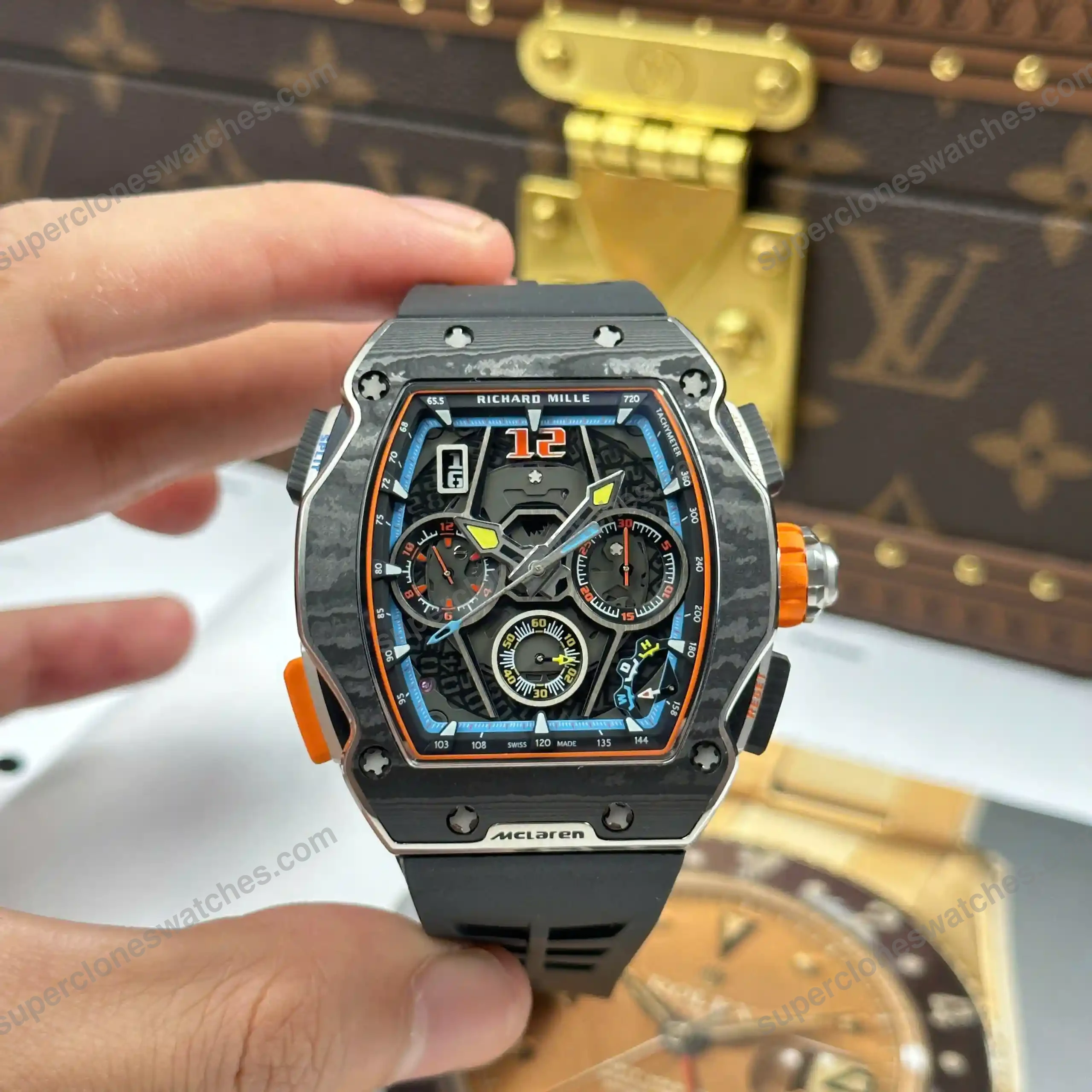 Super-Clone-Richard-Mille-RM-65-01-Richard-Mille-McLaren-W1-Split-Seconds-Chrono-2