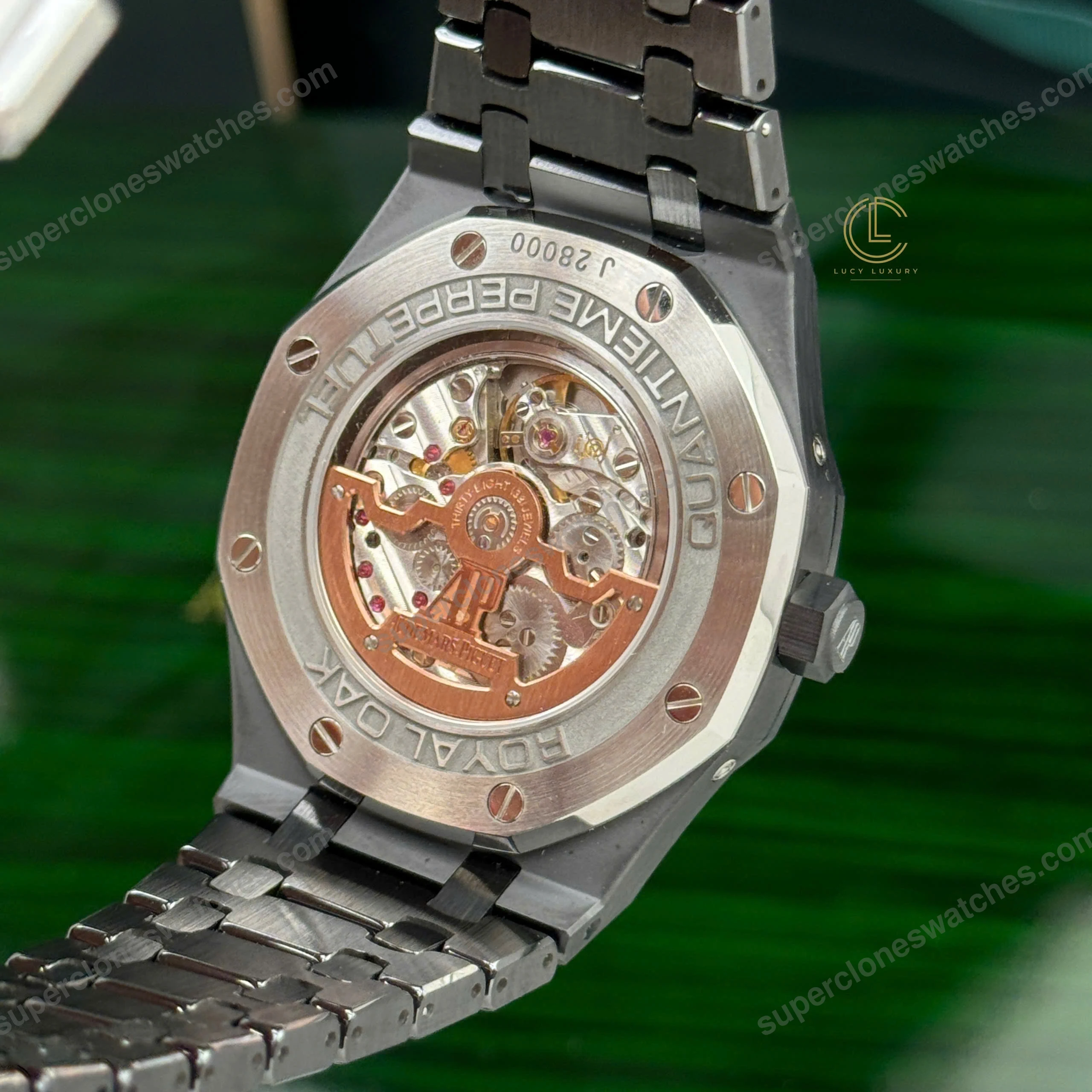 Super-Clone-Audemars-Piguet-Royal-Oak-Perpetual-Calendar-26579CE.OO_.1225CE.01-Bl-10